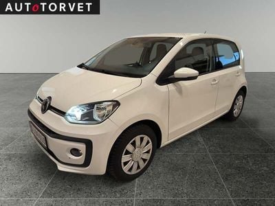 VW up!