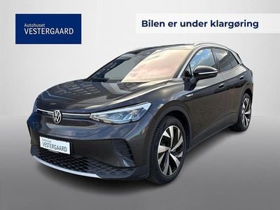 VW ID.4