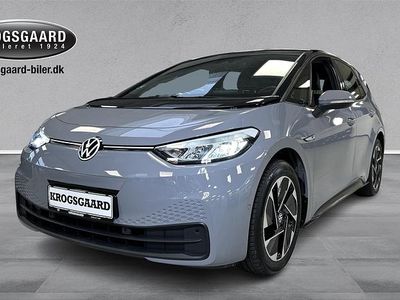 VW ID.3