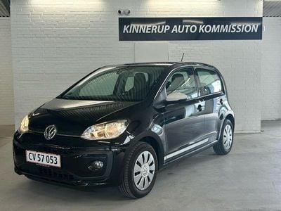 VW up!