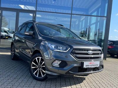 brugt Ford Kuga 1,5 SCTi 150 ST-Line