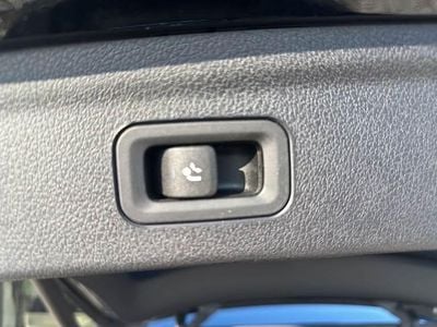 Brugt Mercedes GLE350 192 HK (141 kW) 2021 SUV