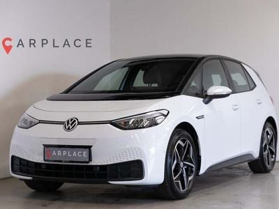 VW ID.3