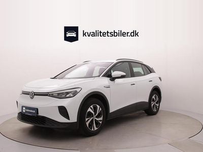 VW ID.4