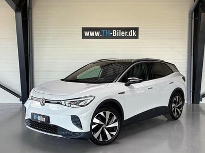 VW ID.4