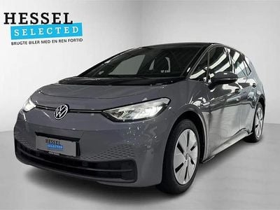VW ID.3