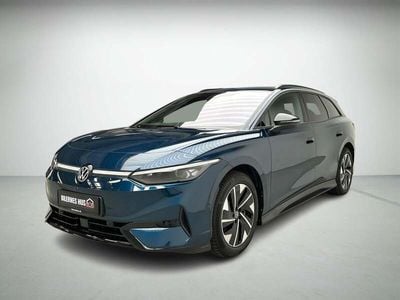 VW ID.7