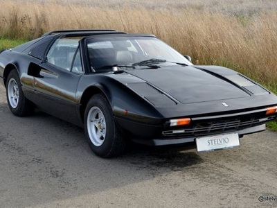 Ferrari 308