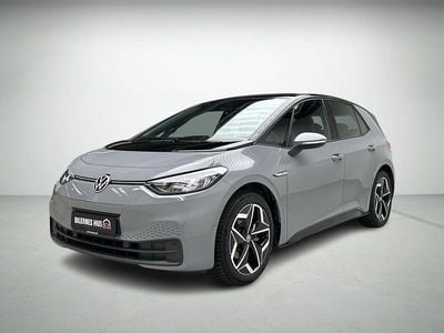 VW ID.3