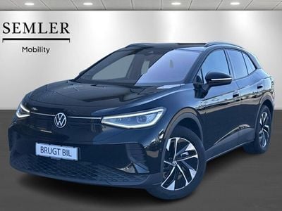 VW ID.4
