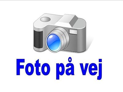 Premium silver Brugt 2023 Suzuki Ignis Active Hatchback | 171.995 kr. (Lidt for dyr)