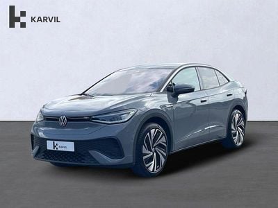 VW ID.5