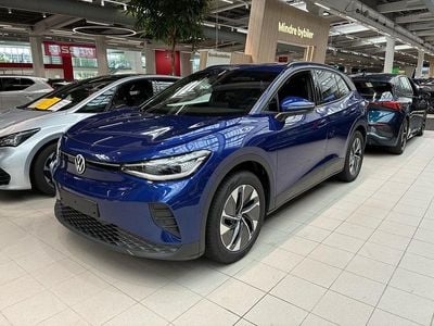 VW ID.4