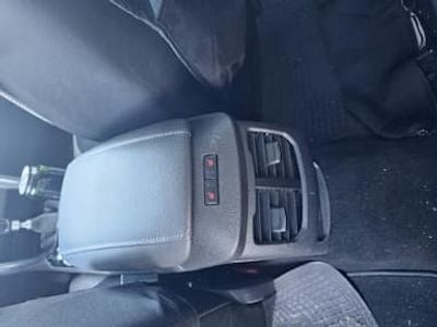 brugt Ford Mondeo 1.5 EcoBoost (160 HK) Stationcar Forhjulstræk Manuel | Usado