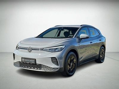 VW ID.4