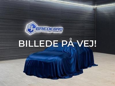 Sortmetal Brugt 2017 Hyundai i10 Hatchback | 69.500 kr. (Fair pris)