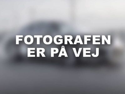 Ikke angivet Brugt 2015 Citroën C4 Cactus Feel Hatchback | 64.700 kr. (Lidt for dyr)