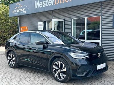 VW ID.5