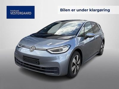 VW ID.3