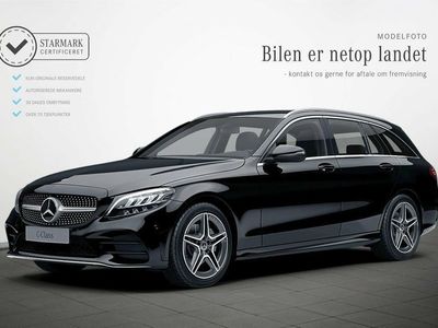 mercedes biler til salg mercedes biler til salg