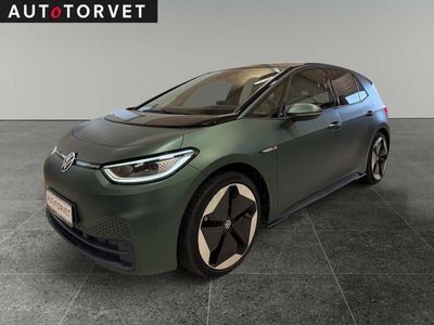 VW ID.3