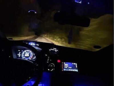 Brugt Honda Civic 140 HK (102 kW) 2009