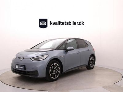 VW ID.3