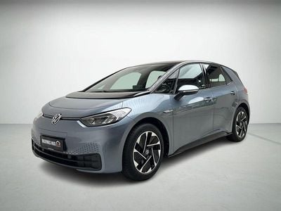 VW ID.3