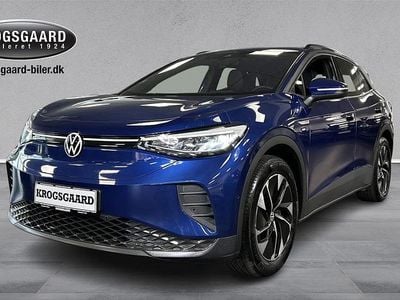 VW ID.4