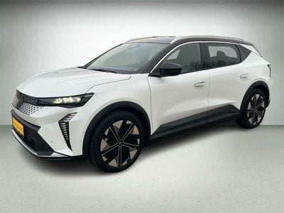 Renault Scénic