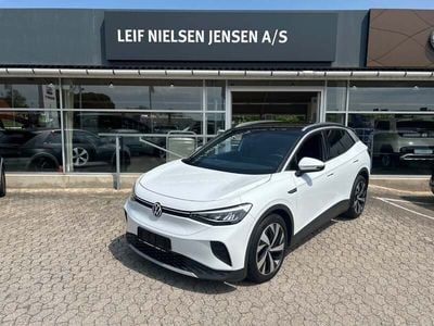VW ID.4