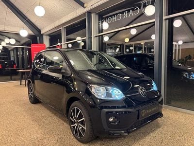VW up!