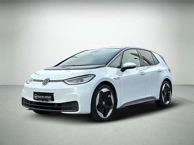 VW ID.3
