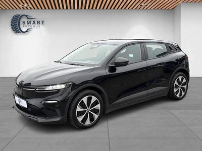 Brugt Renault Megane E-Tech Evolution 95 kW (130 HK) 2023 Hatchback