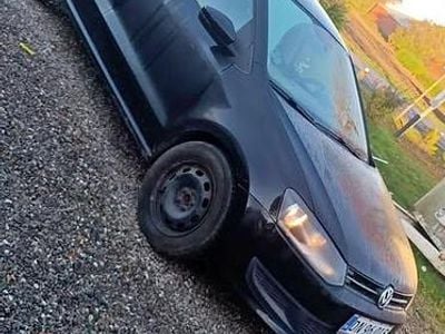 Brugt 2011 VW Polo Hatchback | 45.000 kr. (Super pris)