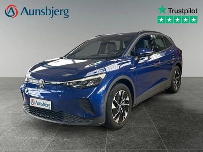 VW ID.4