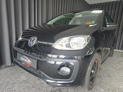 VW up!