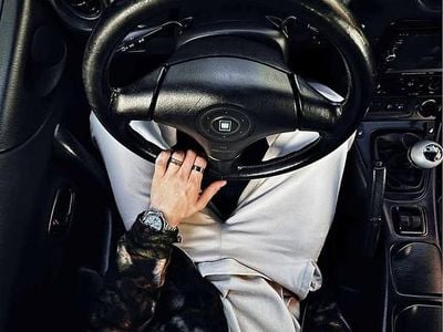 Brugt 1998 Mazda MX5 Cabriolet | 64.900 kr. (Fair pris)