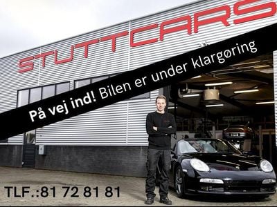 Mercedes EQA250+