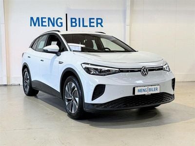 VW ID.4