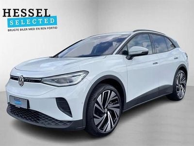 VW ID.4