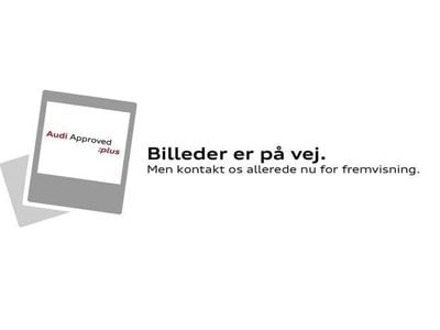 Brugt 2022 Audi Q4 e-tron Advanced SUV | 254.900 kr. (God pris)