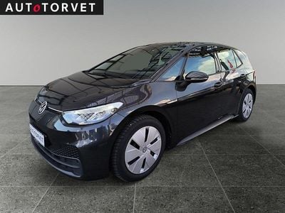 VW ID.3
