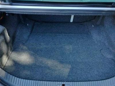 Brugt 2006 Jaguar S-Type S Sedan | 70.000 kr.