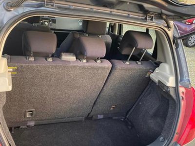 brugt Suzuki Swift 1,3
