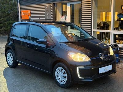 VW e-up!