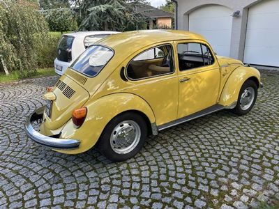 brugt VW Käfer VW 1303