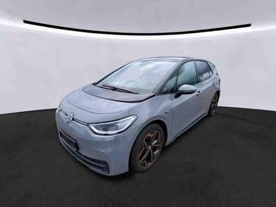 VW ID.3