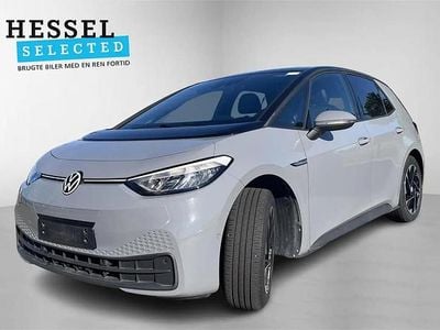 VW ID.3
