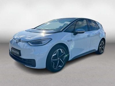 VW ID.3